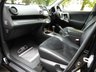 USED 2012 62 TOYOTA RAV4 2.0 XT-R VALVEMATIC  5d 158 BHP ONLY AN AMAZING 7K FROM NEW
