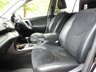 USED 2012 62 TOYOTA RAV4 2.0 XT-R VALVEMATIC  5d 158 BHP ONLY AN AMAZING 7K FROM NEW