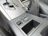USED 2012 62 TOYOTA RAV4 2.0 XT-R VALVEMATIC  5d 158 BHP ONLY AN AMAZING 7K FROM NEW