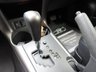 USED 2012 62 TOYOTA RAV4 2.0 XT-R VALVEMATIC  5d 158 BHP ONLY AN AMAZING 7K FROM NEW