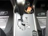 USED 2012 62 TOYOTA RAV4 2.0 XT-R VALVEMATIC  5d 158 BHP ONLY AN AMAZING 7K FROM NEW