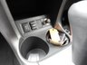 USED 2012 62 TOYOTA RAV4 2.0 XT-R VALVEMATIC  5d 158 BHP ONLY AN AMAZING 7K FROM NEW