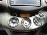 USED 2012 62 TOYOTA RAV4 2.0 XT-R VALVEMATIC  5d 158 BHP ONLY AN AMAZING 7K FROM NEW