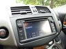 USED 2012 62 TOYOTA RAV4 2.0 XT-R VALVEMATIC  5d 158 BHP ONLY AN AMAZING 7K FROM NEW