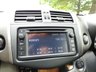 USED 2012 62 TOYOTA RAV4 2.0 XT-R VALVEMATIC  5d 158 BHP ONLY AN AMAZING 7K FROM NEW