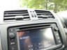 USED 2012 62 TOYOTA RAV4 2.0 XT-R VALVEMATIC  5d 158 BHP ONLY AN AMAZING 7K FROM NEW
