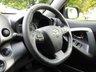 USED 2012 62 TOYOTA RAV4 2.0 XT-R VALVEMATIC  5d 158 BHP ONLY AN AMAZING 7K FROM NEW