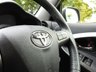 USED 2012 62 TOYOTA RAV4 2.0 XT-R VALVEMATIC  5d 158 BHP ONLY AN AMAZING 7K FROM NEW