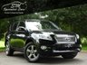 USED 2012 62 TOYOTA RAV4 2.0 XT-R VALVEMATIC  5d 158 BHP ONLY AN AMAZING 7K FROM NEW