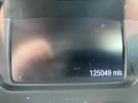 USED 2017 17 FORD TRANSIT 350TDCi 130 TREND L2 MWB H2 M/R PANEL VAN  