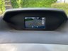USED 2017 17 FORD TRANSIT 350TDCi 130 TREND L2 MWB H2 M/R PANEL VAN  