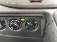 USED 2016 66 FORD TRANSIT 330 TDCi 130 L2 H3 [ WORKSHOP ] HIGH ROOF P/V  