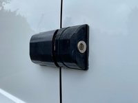 USED 2016 66 FORD TRANSIT 330 TDCi 130 L2 H3 [ WORKSHOP ] HIGH ROOF P/V  