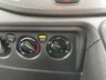 USED 2016 66 FORD TRANSIT 330 TDCi 130 L2 H3 [ WORKSHOP ] HIGH ROOF P/V  