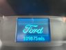 USED 2016 66 FORD TRANSIT 330 TDCi 130 L2 H3 [ WORKSHOP ] HIGH ROOF P/V  