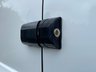 USED 2016 66 FORD TRANSIT 330 TDCi 130 L2 H3 [ WORKSHOP ] HIGH ROOF P/V  