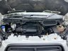USED 2016 66 FORD TRANSIT 330 TDCi 130 L2 H3 [ WORKSHOP ] HIGH ROOF P/V  