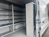 USED 2016 66 FORD TRANSIT 330 TDCi 130 L2 H3 [ WORKSHOP ] HIGH ROOF P/V  