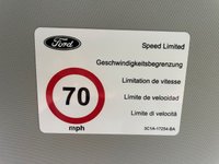 USED 2017 66 FORD TRANSIT CUSTOM 290 TDCi 100 L1 H1 [ MOBILE WORKSHOP ]  Mobile Workshop && Onboard Power