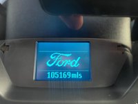 USED 2017 66 FORD TRANSIT CUSTOM 290 TDCi 100 L1 H1 [ MOBILE WORKSHOP ]  Mobile Workshop && Onboard Power