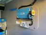 USED 2017 66 FORD TRANSIT CUSTOM 290 TDCi 100 L1 H1 [ MOBILE WORKSHOP ]  Mobile Workshop && Onboard Power