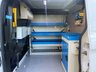 USED 2017 66 FORD TRANSIT CUSTOM 290 TDCi 100 L1 H1 [ MOBILE WORKSHOP ]  Mobile Workshop && Onboard Power