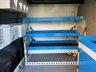 USED 2017 66 FORD TRANSIT CUSTOM 290 TDCi 100 L1 H1 [ MOBILE WORKSHOP ]  Mobile Workshop && Onboard Power