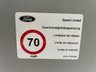 USED 2017 66 FORD TRANSIT CUSTOM 290 TDCi 100 L1 H1 [ MOBILE WORKSHOP ]  Mobile Workshop && Onboard Power