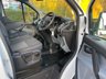 USED 2017 66 FORD TRANSIT CUSTOM 290 TDCi 100 L1 H1 [ MOBILE WORKSHOP ]  Mobile Workshop && Onboard Power