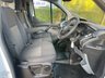 USED 2017 66 FORD TRANSIT CUSTOM 290 TDCi 100 L1 H1 [ MOBILE WORKSHOP ]  Mobile Workshop && Onboard Power