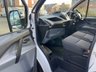 USED 2017 66 FORD TRANSIT CUSTOM 290 TDCi 100 L1 H1 [ MOBILE WORKSHOP ]  Mobile Workshop && Onboard Power