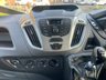USED 2017 66 FORD TRANSIT CUSTOM 290 TDCi 100 L1 H1 [ MOBILE WORKSHOP ]  Mobile Workshop && Onboard Power