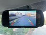 USED 2017 66 FORD TRANSIT CUSTOM 290 TDCi 100 L1 H1 [ MOBILE WORKSHOP ]  Mobile Workshop && Onboard Power