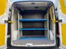 USED 2017 66 FORD TRANSIT CUSTOM 290 TDCi 100 L1 H1 [ MOBILE WORKSHOP ]  Mobile Workshop && Onboard Power