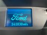 USED 2016 65 FORD TRANSIT 330 TDCi 125 L2 H3 (A/C) MWB HIGH ROOF P/V  