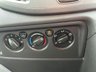 USED 2016 65 FORD TRANSIT 330 TDCi 125 L2 H3 (A/C) MWB HIGH ROOF P/V  