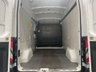 USED 2016 65 FORD TRANSIT 330 TDCi 125 L2 H3 (A/C) MWB HIGH ROOF P/V  