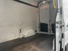USED 2016 65 FORD TRANSIT 330 TDCi 125 L2 H3 (A/C) MWB HIGH ROOF P/V  