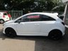 USED 2014 14 VAUXHALL CORSA 1.2 LIMITED EDITION 3d 83 BHP Low Mileage, Excellent Service History, MOT until June 2022, Low Insurance Group!