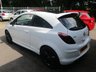 USED 2014 14 VAUXHALL CORSA 1.2 LIMITED EDITION 3d 83 BHP Low Mileage, Excellent Service History, MOT until June 2022, Low Insurance Group!