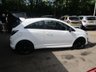 USED 2014 14 VAUXHALL CORSA 1.2 LIMITED EDITION 3d 83 BHP Low Mileage, Excellent Service History, MOT until June 2022, Low Insurance Group!