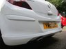 USED 2014 14 VAUXHALL CORSA 1.2 LIMITED EDITION 3d 83 BHP Low Mileage, Excellent Service History, MOT until June 2022, Low Insurance Group!
