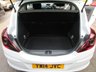 USED 2014 14 VAUXHALL CORSA 1.2 LIMITED EDITION 3d 83 BHP Low Mileage, Excellent Service History, MOT until June 2022, Low Insurance Group!