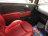 USED 2010 10 FIAT 500 1.2 LOUNGE DUALOGIC 3d 69 BHP * CLIMATE * LEATHER TRIM * PARKING SENSORS * LEATHER TRIM  *