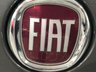 USED 2010 10 FIAT 500 1.2 LOUNGE DUALOGIC 3d 69 BHP * CLIMATE * LEATHER TRIM * PARKING SENSORS * LEATHER TRIM  *