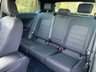 USED 2017 17 VOLKSWAGEN GOLF 2.0 R TSI DSG 3d 306 BHP STAGE 1 REMAP & CERAMIC COATED