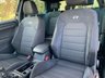 USED 2017 17 VOLKSWAGEN GOLF 2.0 R TSI DSG 3d 306 BHP STAGE 1 REMAP & CERAMIC COATED