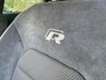 USED 2017 17 VOLKSWAGEN GOLF 2.0 R TSI DSG 3d 306 BHP STAGE 1 REMAP & CERAMIC COATED