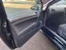 USED 2017 17 VOLKSWAGEN GOLF 2.0 R TSI DSG 3d 306 BHP STAGE 1 REMAP & CERAMIC COATED