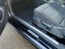 USED 2017 17 VOLKSWAGEN GOLF 2.0 R TSI DSG 3d 306 BHP STAGE 1 REMAP & CERAMIC COATED